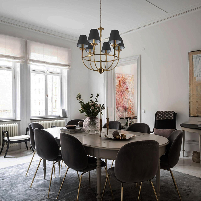 LOFT IT 10435