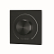 Lighting control 721034