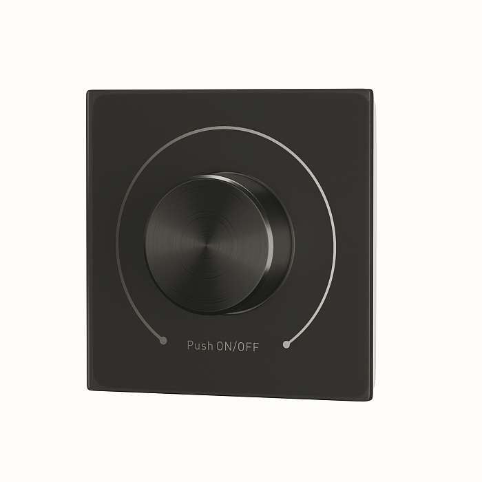 Lighting control 721034