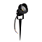 ARTE LAMP A1309IN-1BK