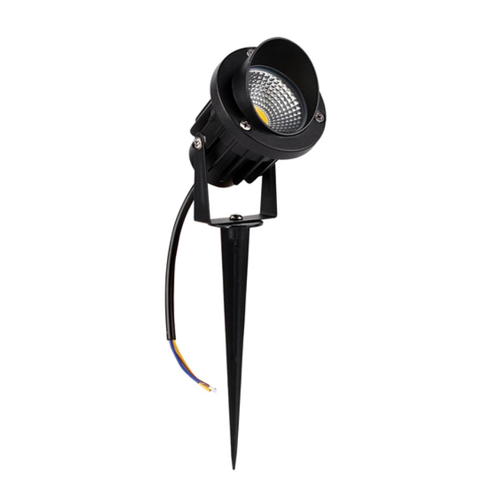 ARTE LAMP A1309IN-1BK