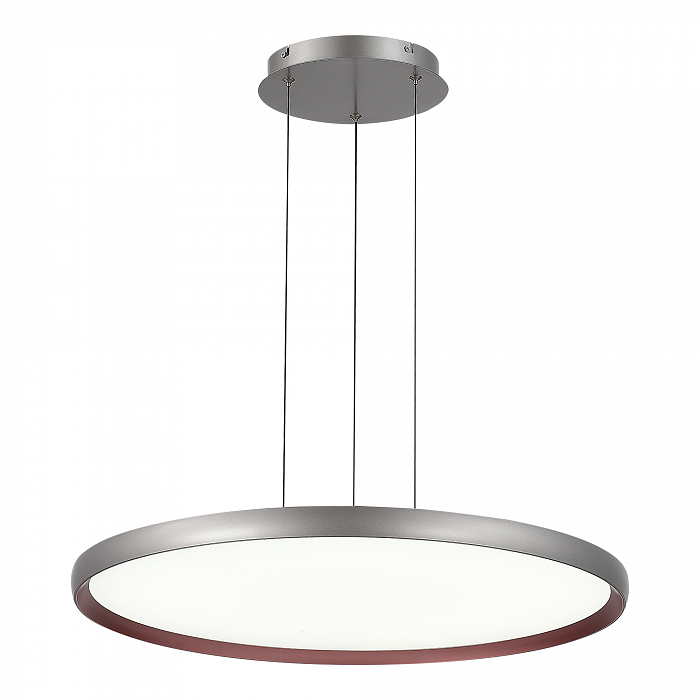 Светильник ST LUCE SL6015.413.01