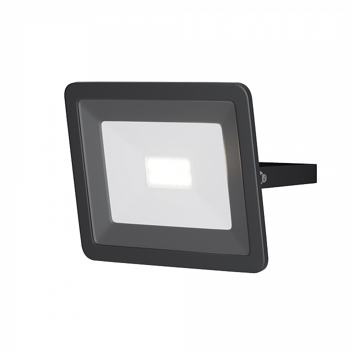 Outdoor FL001-L10B4K