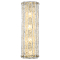 Бра Newport 10824/A brass