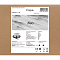Freya FR6040CL-L14B