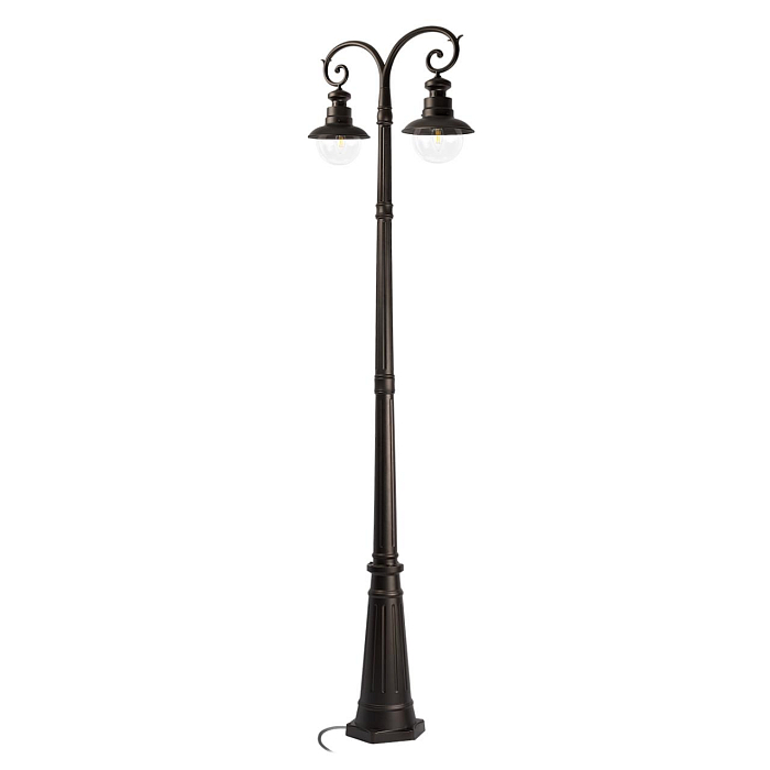 LOFT IT 100022/2300