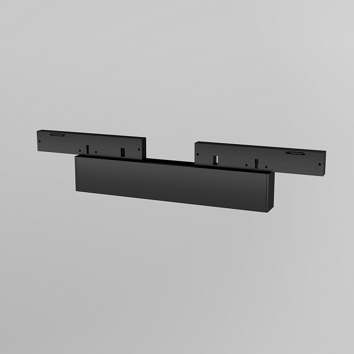 Трековая система Technical TR193-1-5W3K-M-B