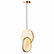 Светильник одинарный LOFT IT 9970B