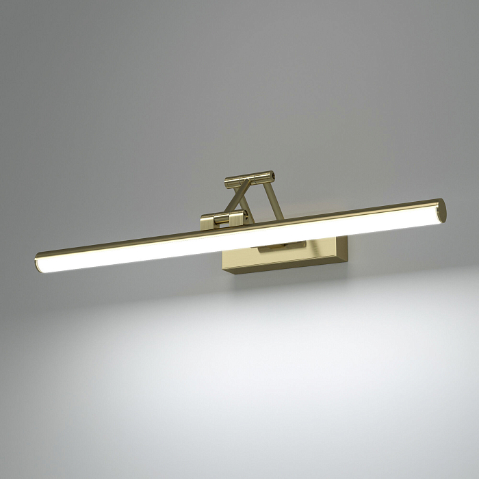 Интерьерная подсветка Elektrostandard 40128/LED