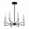 ODEON LIGHT 5429/39L