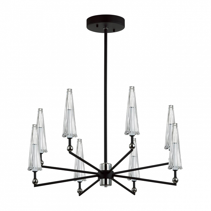 ODEON LIGHT 5429/39L