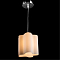 Светильник ARTE LAMP A3479SP-1CC