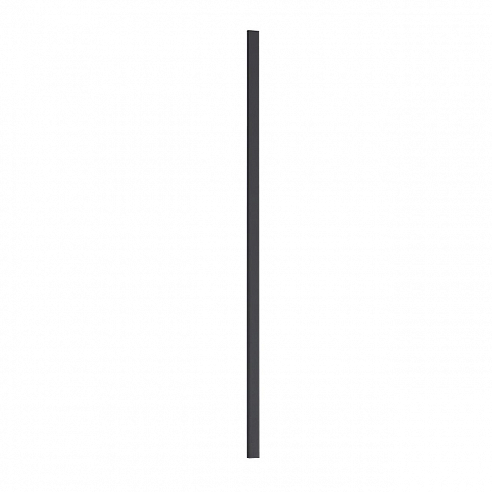 ODEON LIGHT 7006/100