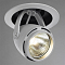 Светильник встраиваемый ARTE LAMP A3120PL-1WH