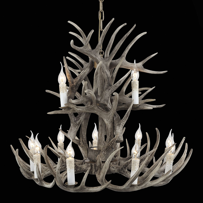 Встраиваемый подвесная ST LUCE SL154.703.12