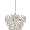 Люстра подвесная Vele Luce VL3273P06