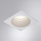 Светильник ARTE LAMP A2868PL-1WH