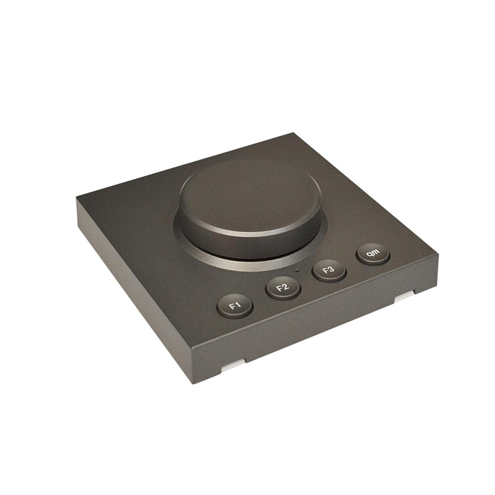 LEDtrec LT.25261