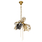 LOFT IT 10401/600S