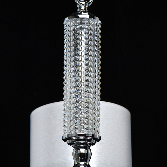 Люстра MW-Light 692011205