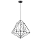 Люстра подвесная Vele Luce VL4022P03