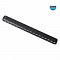 NOVOTECH 359078