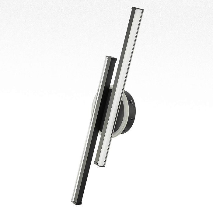 Светильник  CL203521