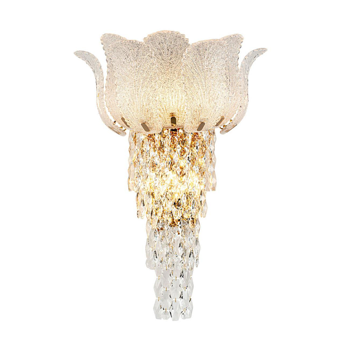 Светильник MODELUX premium ML.6550.05P