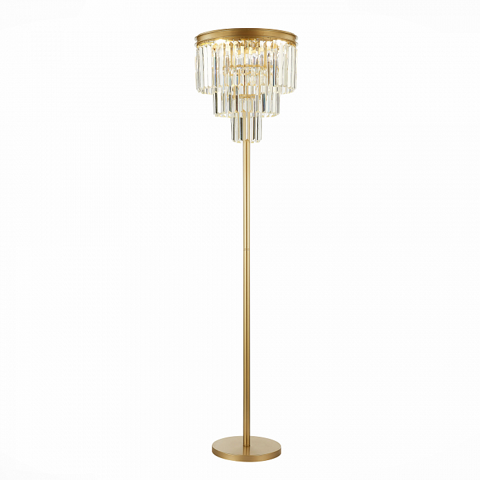 Торшер на 2 и более ламп ST LUCE SL1624.205.03