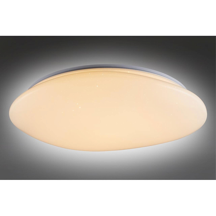 Люстра потолочная Omnilux OML-47507-30