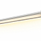 Бра светодиодное Crystal Lux CLT 028W700 WH