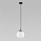 Люстра TK Lighting 5669 Esme