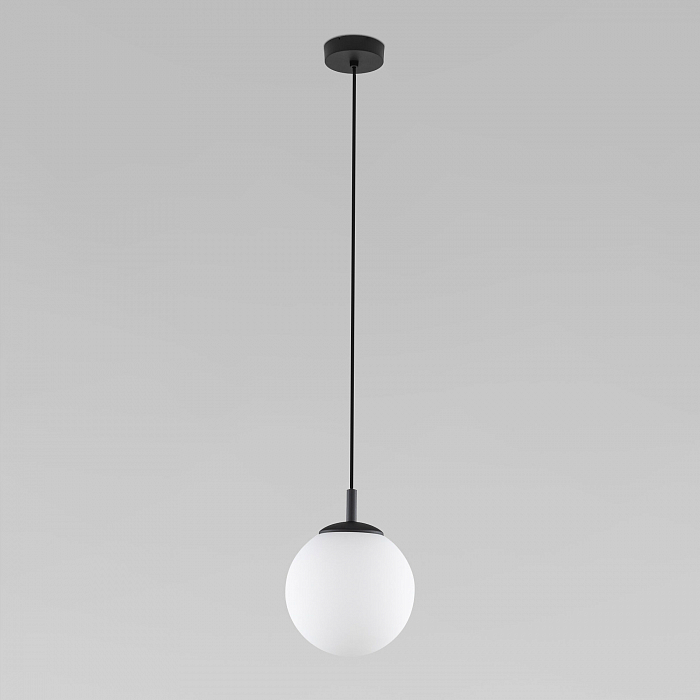 Люстра TK Lighting 5669 Esme