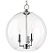 Люстра подвесная Lightstar 729134
