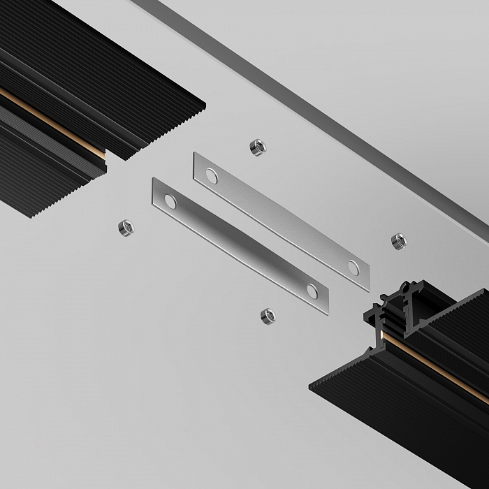 Technical TRA184C-12S