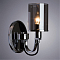 Бра на 1 лампу ARTE LAMP A2995AP-1CC