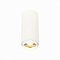 ST LUCE ST600.532.10