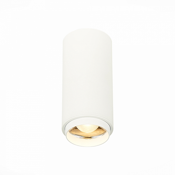 ST LUCE ST600.532.10