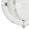 Люстра одинарный Lightstar 816043