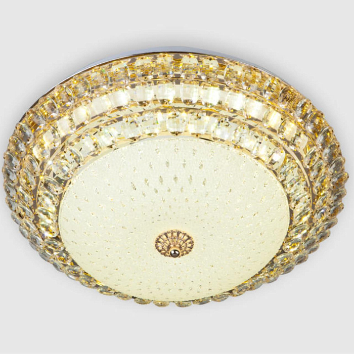 Светильник LED4U L1150-350 GD