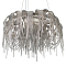 LOFT IT 10404/650 SN