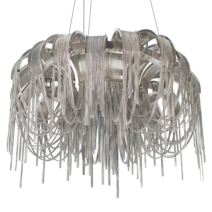 LOFT IT 10404/650 SN
