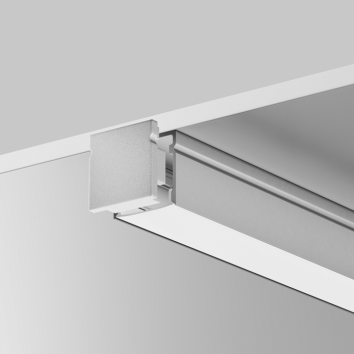 Led Strip 642072