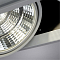 Спот встраиваемый ARTE LAMP A8450PL-2WH