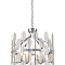Люстра подвесная Vele Luce VL4153P26