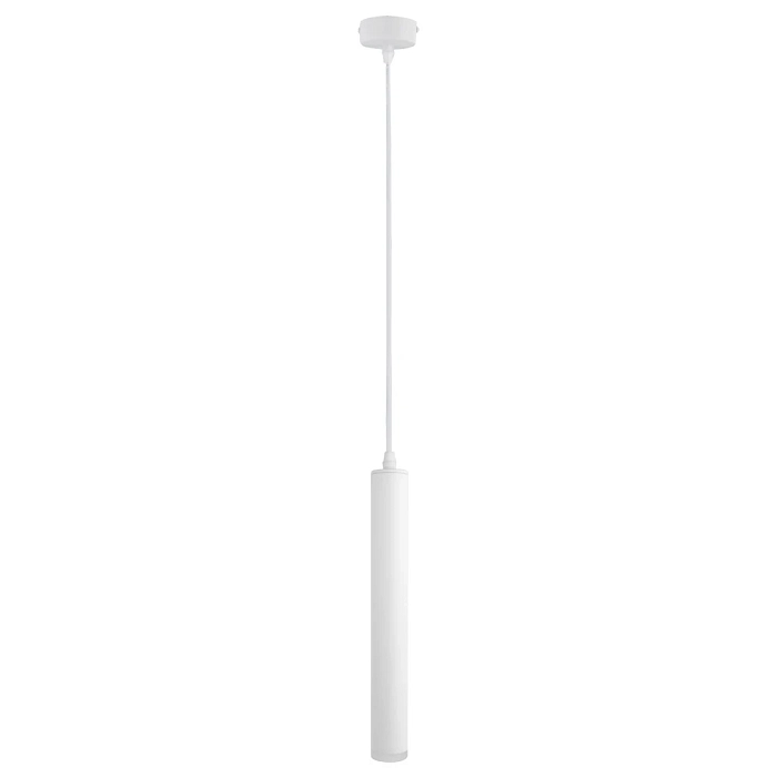 Светильник ARTE LAMP A6810SP-1WH