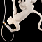 Светильник LOFT IT 10314 White