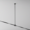 Technical TRA159C-S1-B