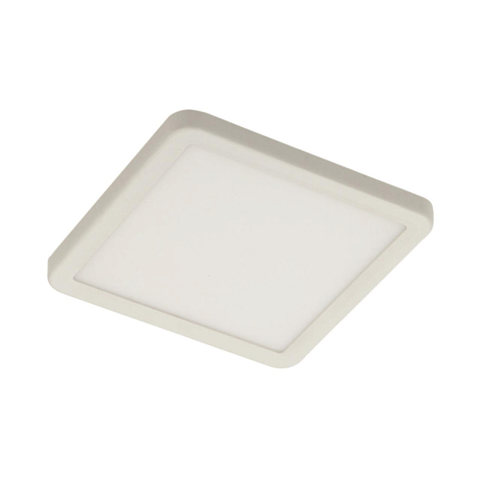 Светильник светодиодный LEDtrec 325-15W