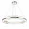Светильник подвесная ST LUCE SL383.123.01